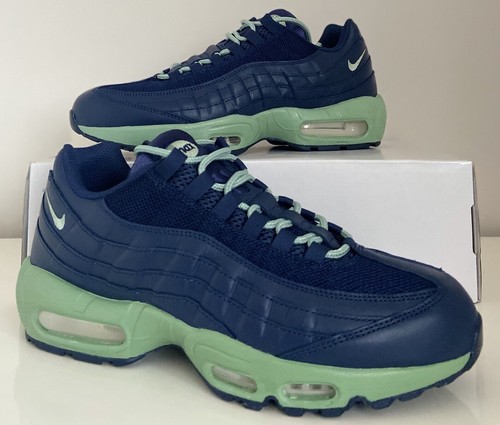Nike air max you id - nike, you'