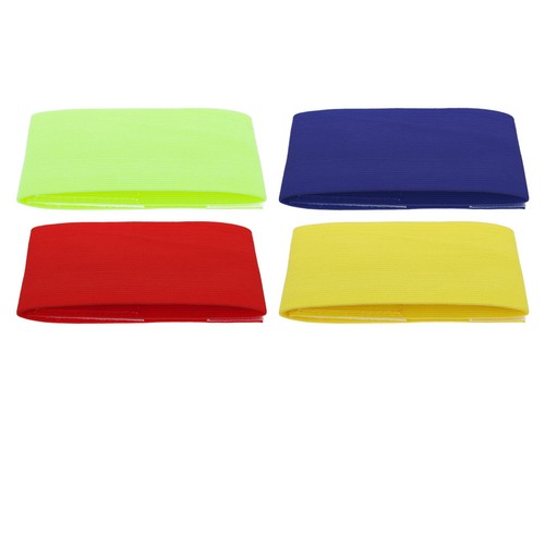 Pcs fascia capitano calcio - pcs,
