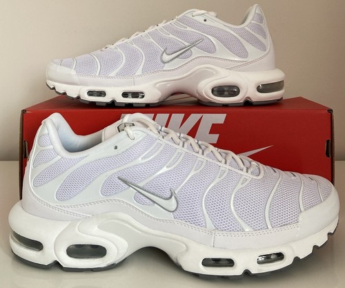 Scarpe ginnastica nike air - ginnastica,