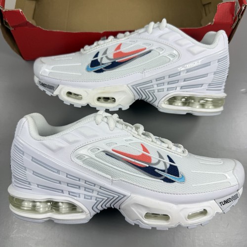Nike air max plus - nike,
