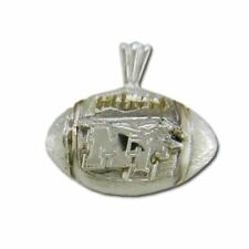 Middle Tennessee State