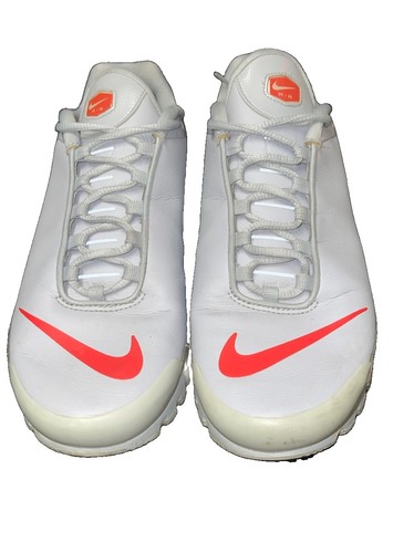 Nike mercurial grigio - nike, tn