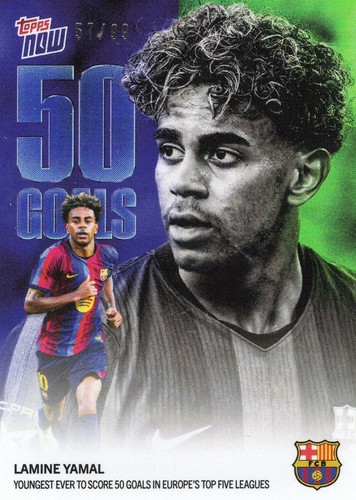 Scheda calcio 2026 topps - scheda,
