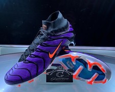 Scarpe da calcio Nike