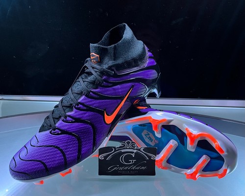 Scarpe calcio nike - calcio,