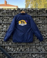 Nike TN Tottenham Hotspur