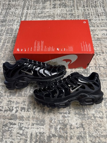 Taglia nike air max - 10,5,