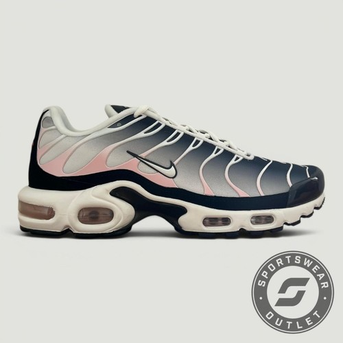 Nike air max plus uomo - air,