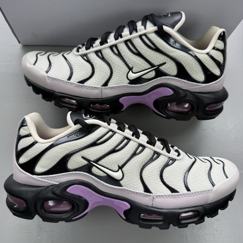 Taglia scarpe da - -,