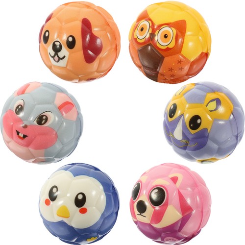 Pezzi per bambino che - pezzi,