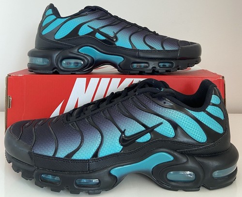 Scarpe ginnastica nike - scarpe,