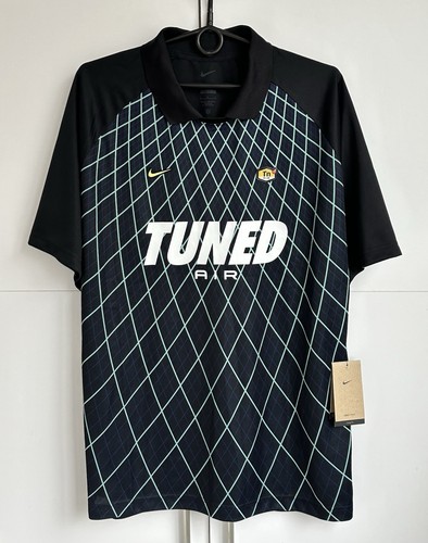 Nike tuned air - nike,