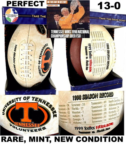 Vols 1998 campioni - vols,