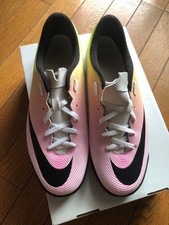 Scarpe da calcio Nike