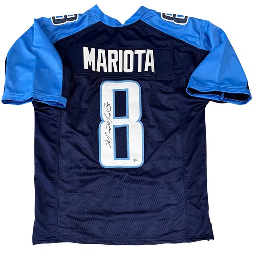 Maglia personalizzata marcus - maglia,