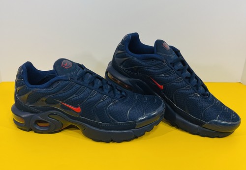 Nike air max plus taglia - nike,
