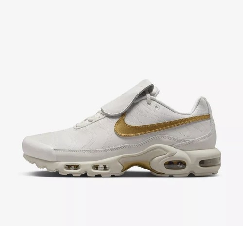 Nike air max plus tiempo - nike,