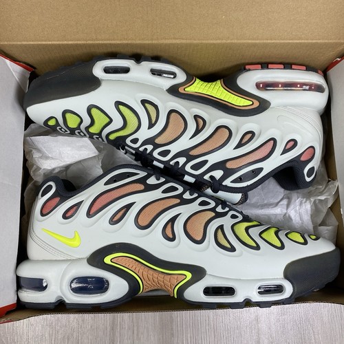 Taglia scarpe da - -,