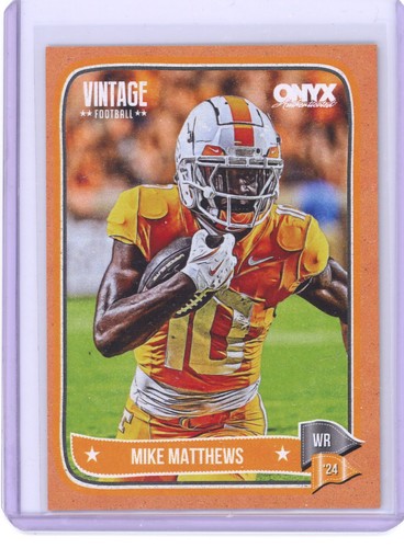 2024 onice vintage - 2024,
