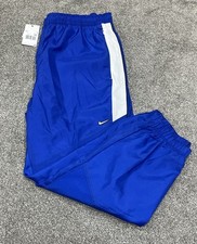 Pantaloni Uomo Nike NSW Tuned
