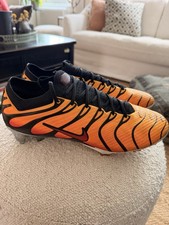 Nike Mercurial Vapor 15 Elite