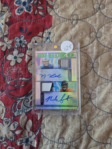 Panini illusioni 2019 calcio - illusioni,