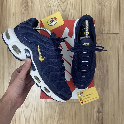 Nike air max plus - air,