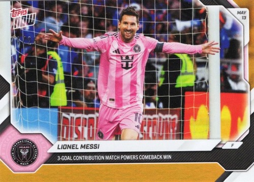 Scheda calcio 2026 topps now - scheda,
