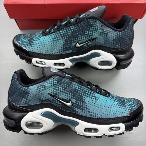 Taglia nike air - 7,5,