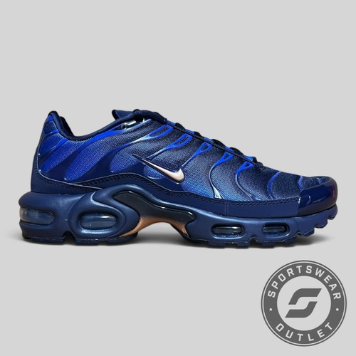 Nike air max plus - -,