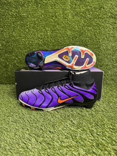 Nike air zoom mercurial - zoom,