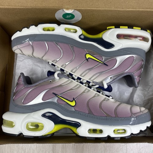 Taglia scarpe da - taglia,