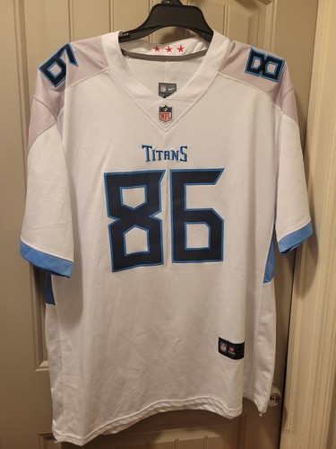 Maglia calcio tennessee - calcio, tn