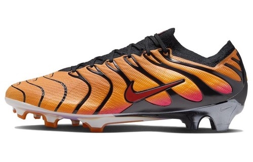 Nike zoom mercurial - nike, 15