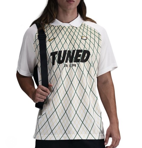 Maglia nike sportswear - maglia,