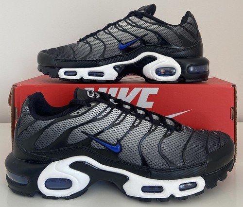 Nike air max - air, taglia