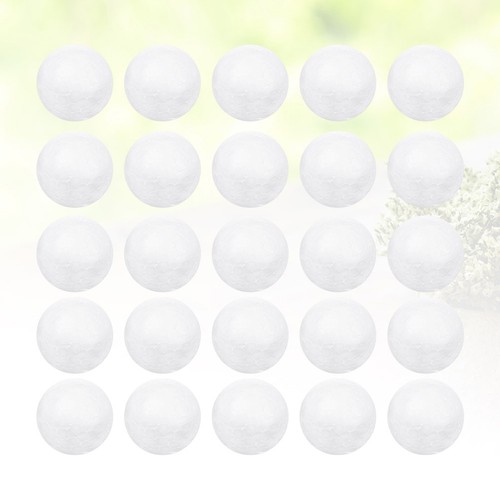 Decorazioni albero forniture - decorazioni,