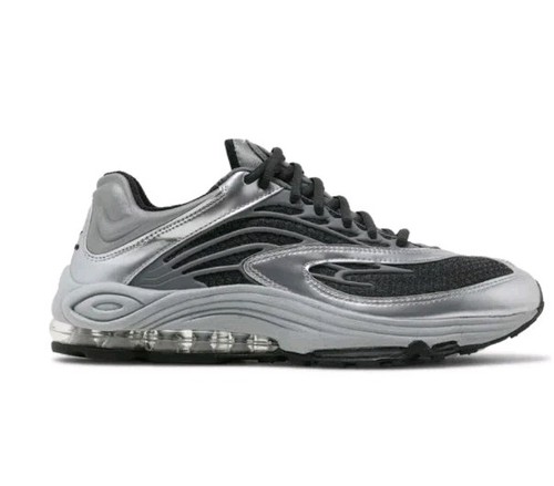 Nike air tuned - 🔥nike,