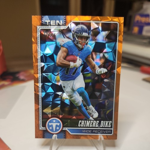 2026 topps flagship nfl - 2026,