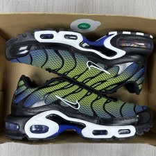Taglia 6,5 - Nike Air Max Plus