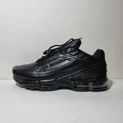 Nike air max - nike, plus