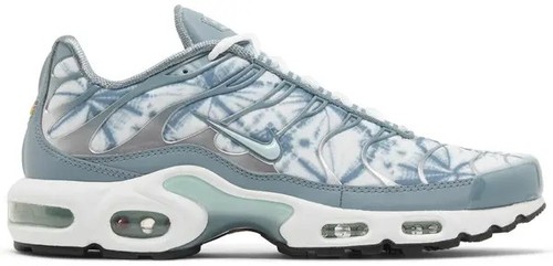 Nike air max plus - max, tn