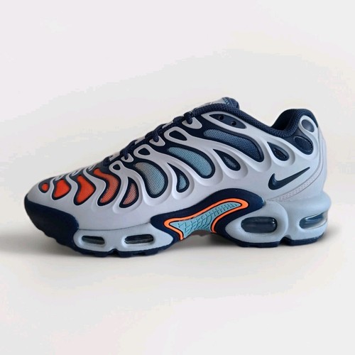 Nike air max - air, drift