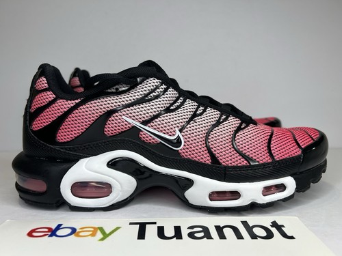 Nuovissime nike air max plus - nuovissime,