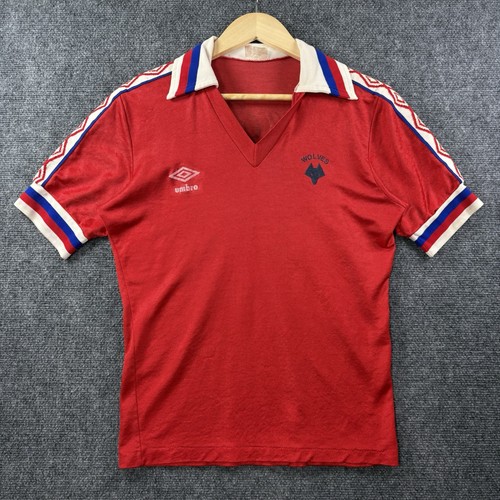 Maglia calcio vintage - anni, 70