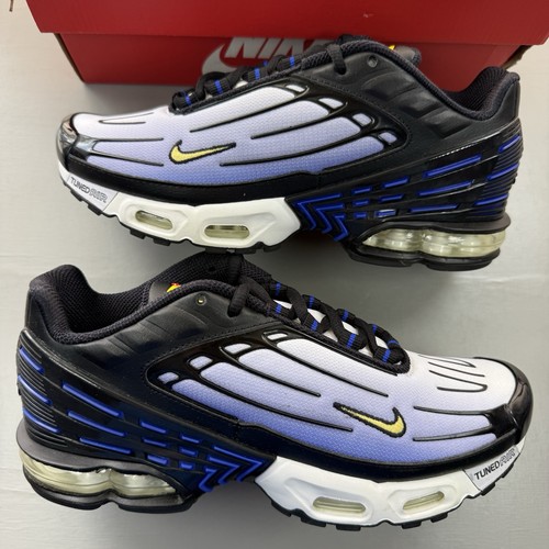 Taglia scarpe da - taglia, 5,5