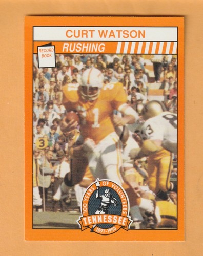 Carta curt watson - curt,