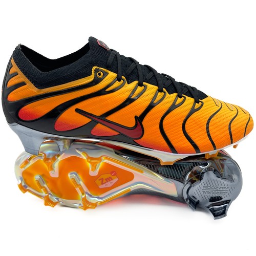 Nike mercurial vapor tn - nike,