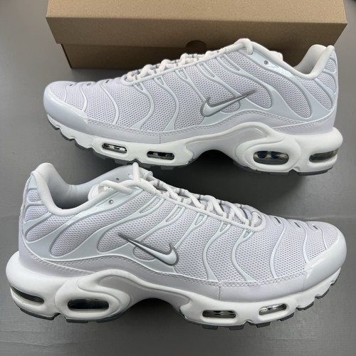 Taglia scarpe da - taglia,