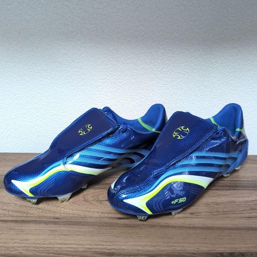 Adidas x506 9 uk - x506+,
